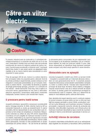 Catalog UNIX Auto Pagină 34