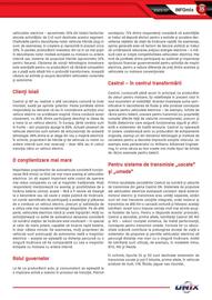 Catalog UNIX Auto Pagină 35