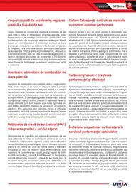 Catalog UNIX Auto Pagină 37