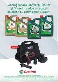 Catalog UNIX Auto Pagină 38