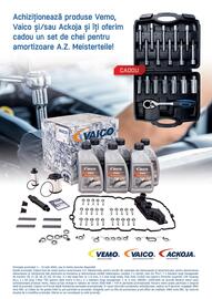 Catalog UNIX Auto Pagină 39