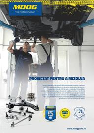 Catalog UNIX Auto Pagină 44