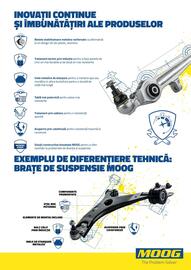 Catalog UNIX Auto Pagină 45