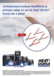 Catalog UNIX Auto Pagină 46