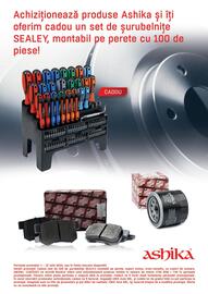 Catalog UNIX Auto Pagină 47