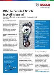 Catalog UNIX Auto Pagină 48