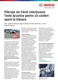 Catalog UNIX Auto Pagină 49