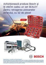 Catalog UNIX Auto Pagină 51