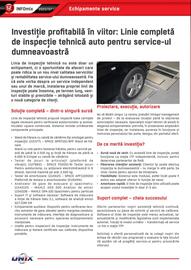 Catalog UNIX Auto Pagină 52