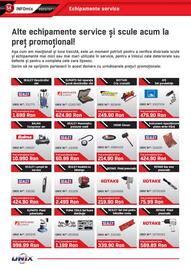 Catalog UNIX Auto Pagină 54