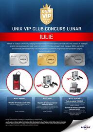 Catalog UNIX Auto Pagină 56