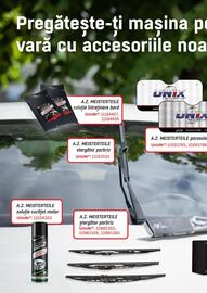 Catalog UNIX Auto Pagină 6