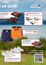 Catalog UNIX Auto Pagină 9