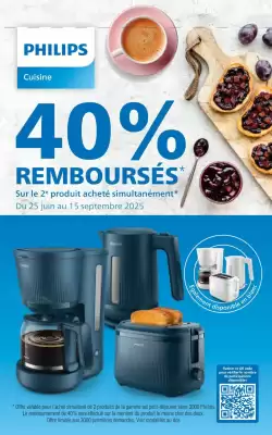 Catalogue Cuisine Plaisir