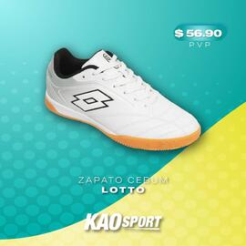 Catálogo Kao Sports Center semana 27 Página 2