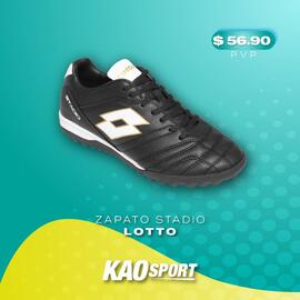 Catálogo Kao Sports Center semana 27 Página 3
