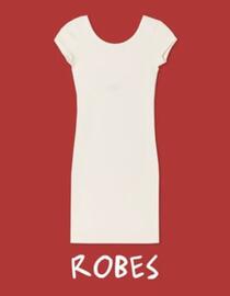 Catalogue Tally Weijl page 5