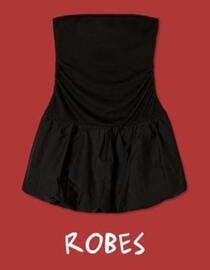 Catalogue Tally Weijl page 6