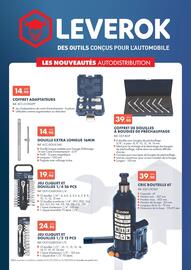 Catalogue Autodistribution page 3