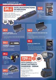 Catalogue Autodistribution page 4