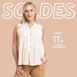 Catalogue DistriCenter page 2