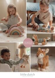 BabyPark folder Pagina 14