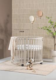 BabyPark folder Pagina 36