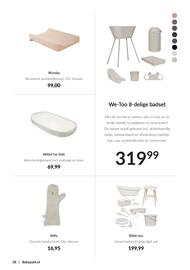 BabyPark folder Pagina 38