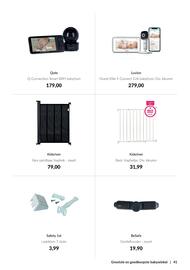 BabyPark folder Pagina 41