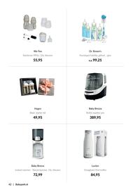 BabyPark folder Pagina 42