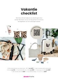 BabyPark folder Pagina 52