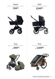 BabyPark folder Pagina 9