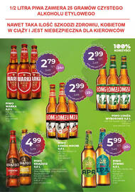 Duży Ben gazetka Strona 10