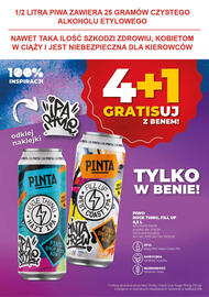 Duży Ben gazetka Strona 19