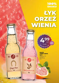 Duży Ben gazetka Strona 32