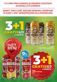 Duży Ben gazetka Strona 7