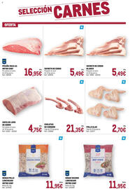 Folleto Makro semana 27 Página 2