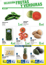 Folleto Makro semana 27 Página 3