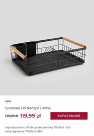 Home&You gazetka tydzień 27 Strona 8