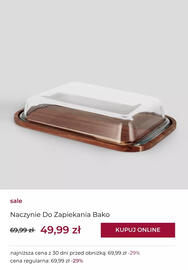 Home&You gazetka tydzień 27 Strona 9