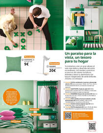 Folleto IKEA Página 11