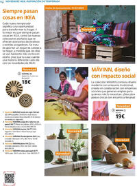 Folleto IKEA Página 12