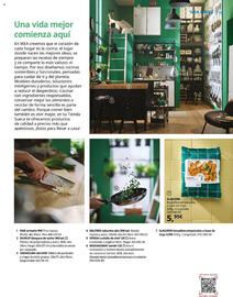 Folleto IKEA Página 19