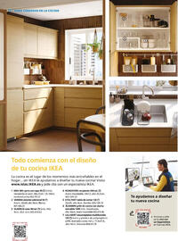 Folleto IKEA Página 22