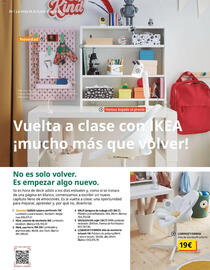 Folleto IKEA Página 26