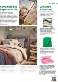 Folleto IKEA Página 29