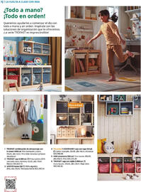 Folleto IKEA Página 30