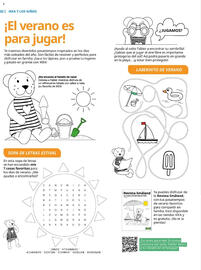 Folleto IKEA Página 32