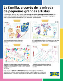 Folleto IKEA Página 33