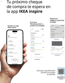 Folleto IKEA Página 35